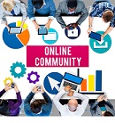 Our Online Community, Where We Are Turning Dreams Into Reality!